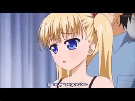 xxx anime sin censura|Hentai Anime Sin Censura Videos Porno .